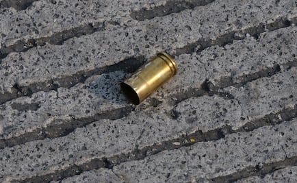 Mueren 2 personas en tiroteo cerca de un templo en Florida; una era menor