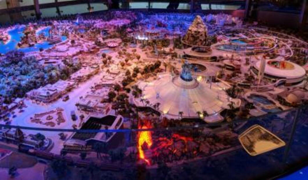 "Se prohíben" los suicidios en el Golden Gate y otras curiosidades más