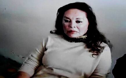 Senadores reaccionan ante fallo contra Gordillo