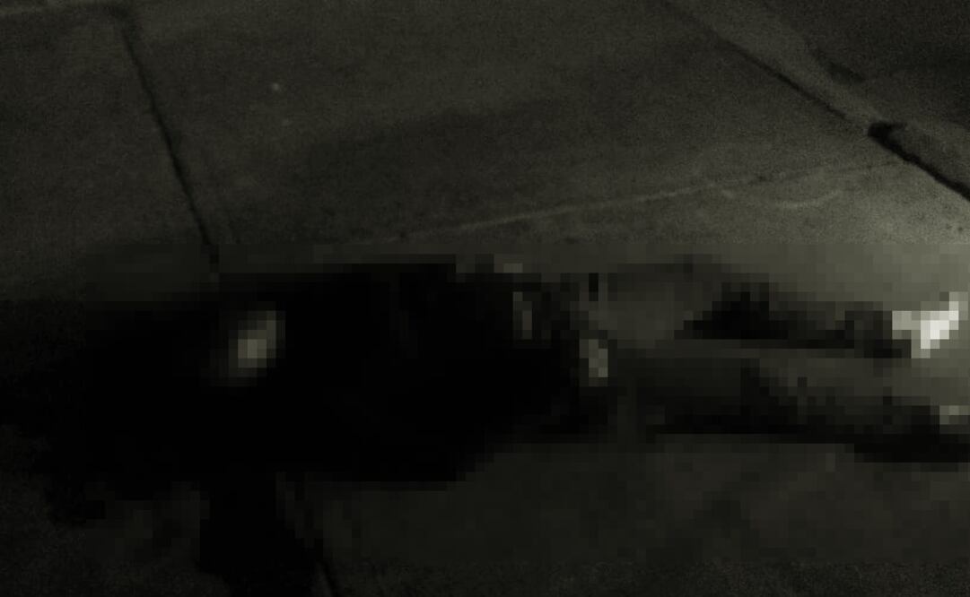 Fotografía: Especial