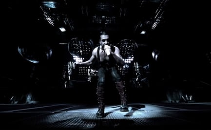 Rammstein reagenda y anuncia nueva fecha en México