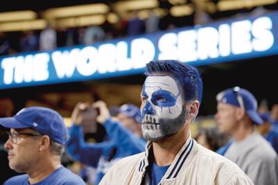 Mexicano diseña el título