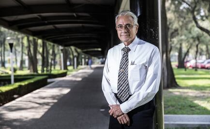 Crean piezas musicales inspiradas en elementos químicos