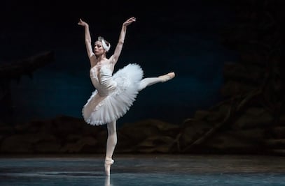 “Danzatlán” vuelve con vocación de pluralidad