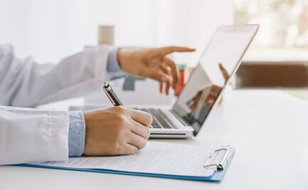 ¿Qué es la telemedicina y por qué podría ayudar en la lucha contra el Covid-19?