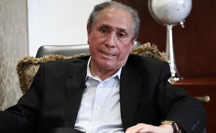 Trabajadores del Estado recibirán 12 mil 500 pesos en vales de despensa a fin de año