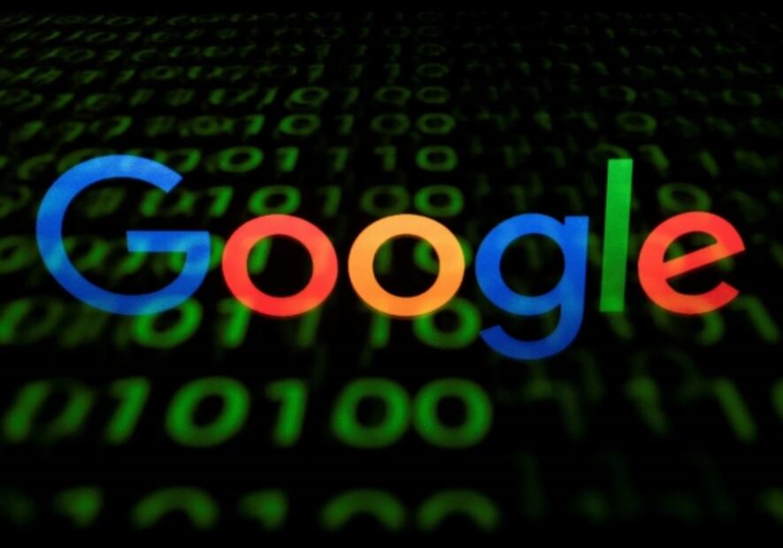 En búsqueda de respuestas, científico rescata secuencias del Covid-19 eliminadas de internet