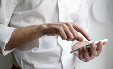 Santander se suma a DiMo, plataforma para transferencias con número telefónico; así puedes usarla