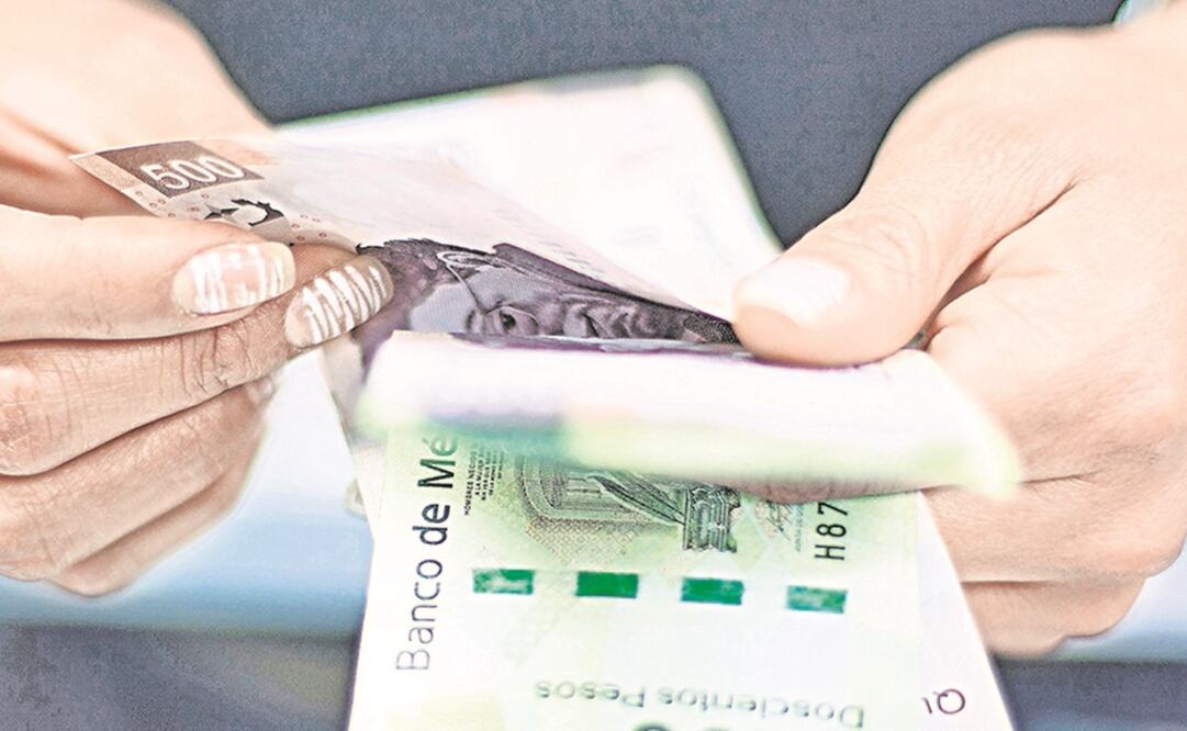 (FOTO: ARCHIVO EL UNIVERSAL)