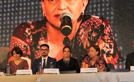 CDMX alinea a constructoras para que pongan en regla proyectos inmobiliarios