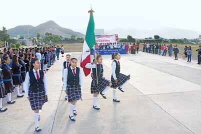 Adelanta CNTE inicio de clases en Oaxaca y Chiapas