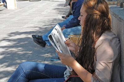 Aumenta tasa de desocupación en septiembre: Inegi 