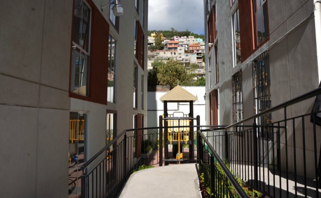 (Foto: Archivo / EL UNIVERSAL)