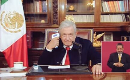 El segundo round de AMLO vs Covid y el precio del limón, en los memes de la semana