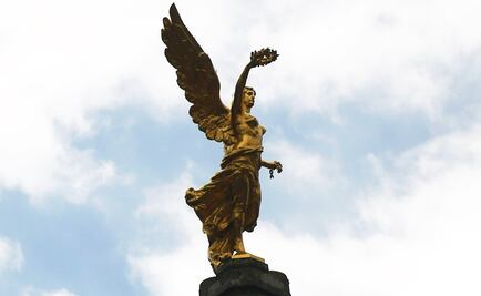 Mexico City: every voice counts