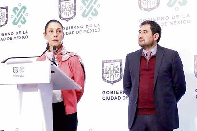 23 empresas, fuera de reconstrucción