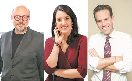 ¿Cuál sería el mejor regalo para el presidente Andrés Manuel López Obrador?