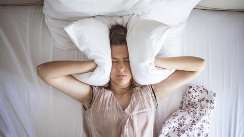 Horario de verano. ¿Cómo adaptar a nuestro cuerpo al nuevo horario?, UNAM 