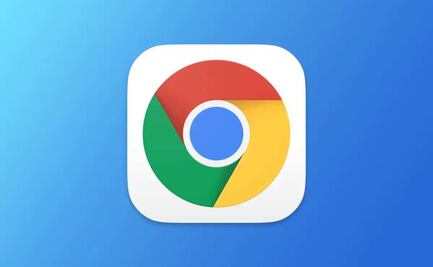 Protege tu privacidad con estás extensiones de Chrome