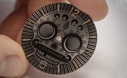 Culto a la vida en México