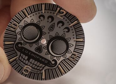 Culto a la vida en México