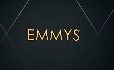 Minuto a minuto de los Emmy 2024, sigue en vivo la premiación