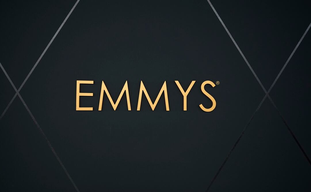 La 75 entrega de los premios Emmy se realizará esta noche. Foto: AP