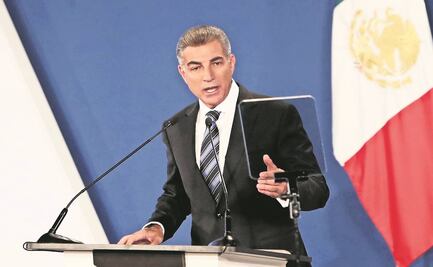 Puebla, el PRI-Mor de Tony Gali