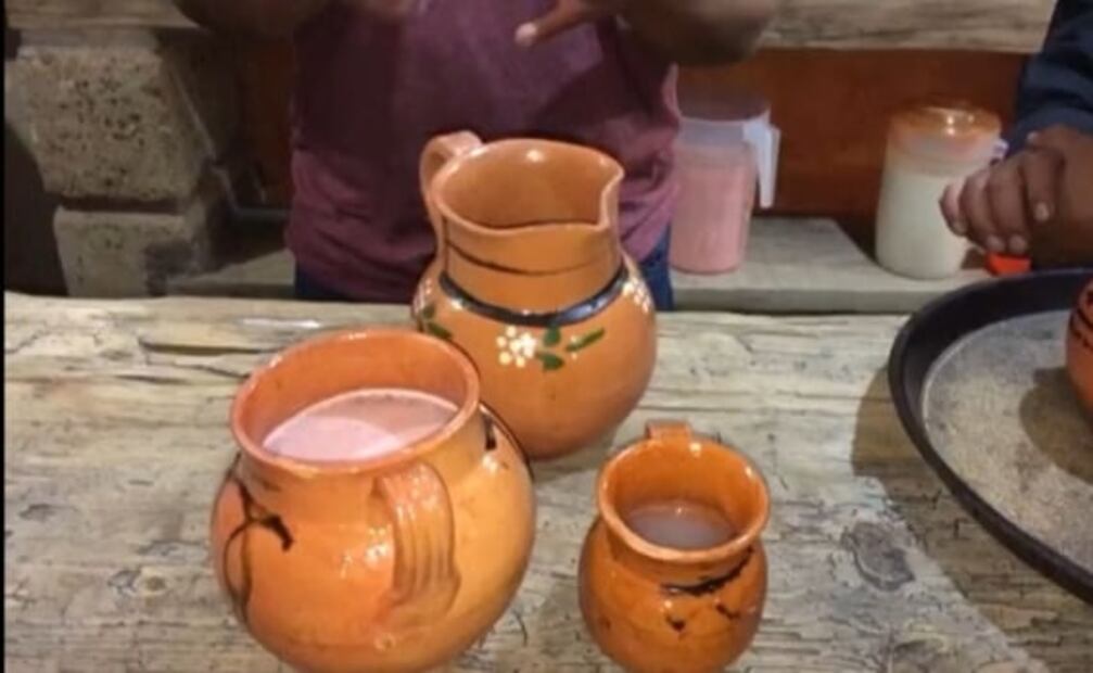 Asiste al Pulque Fest 2022 de la CDMX