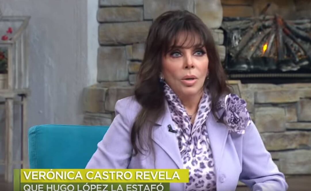 Foto: Tomada de video