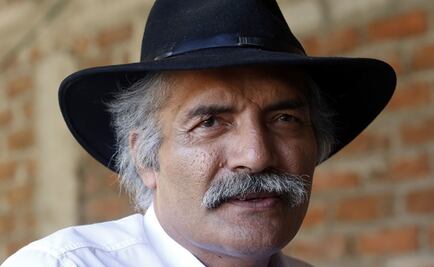 Mireles could be released in some 20 days