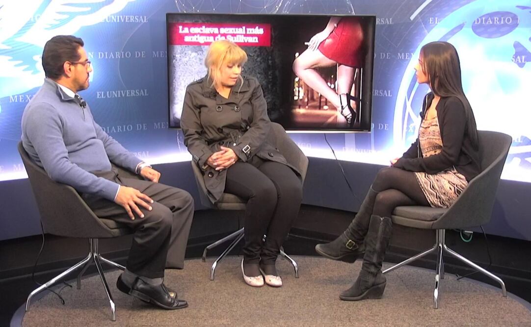 (Foto: EL UNIVERSAL)