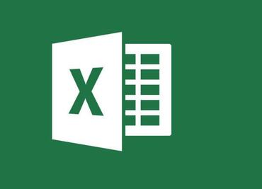 Cómo proteger un archivo de Excel