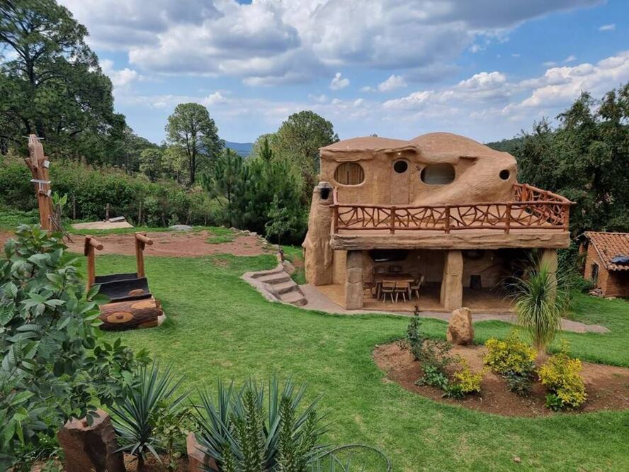 Foto: De la propiedad