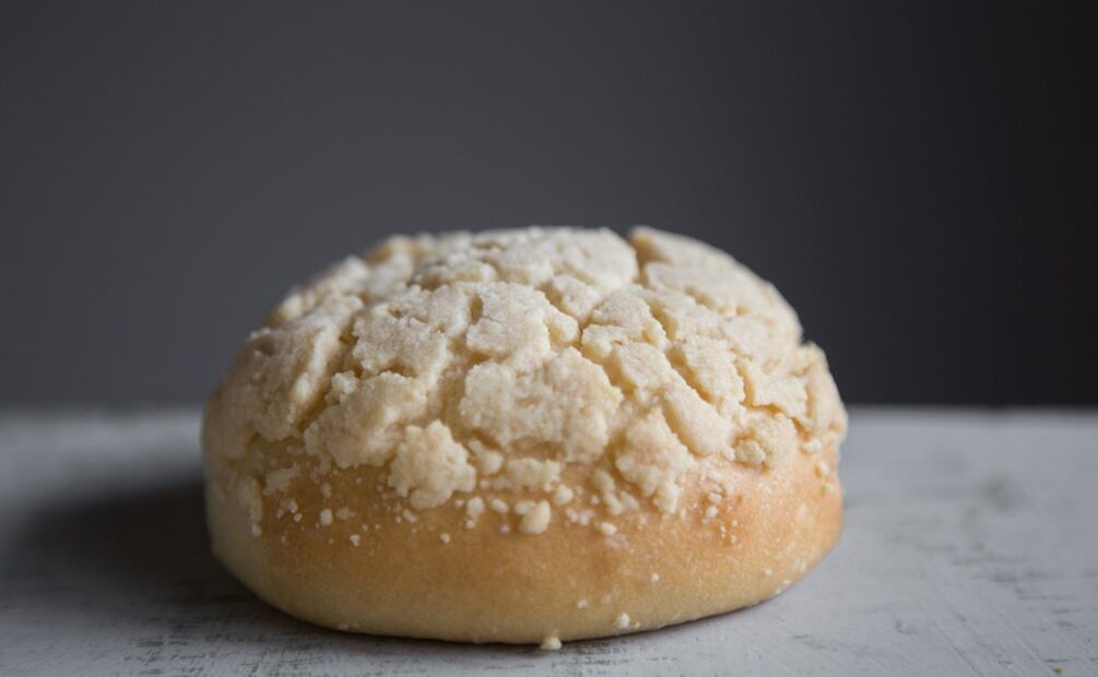 Soboro Ppang. Foto: What to cook today