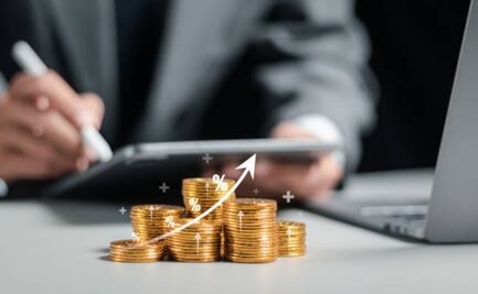 Retrocede inversión mientras consumo sigue avanzando; consumo privado interno alcanza crecimiento de 2.8% en tasa anual