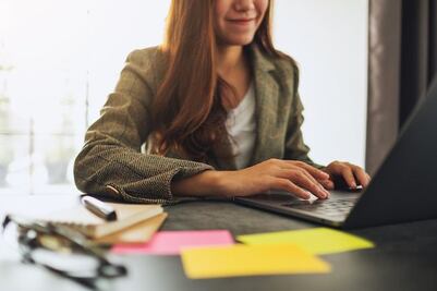 Empresarios de EU invitan al Consejo Empresarial de México a reunión en Washington; “están preocupados por la manufactura”