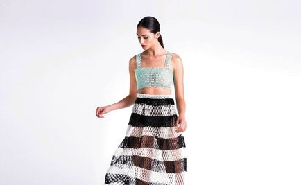 Imprime tu ropa desde la comodidad de tu casa