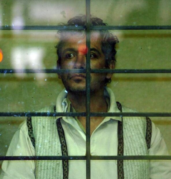 De Dahmer al "Caníbal de la Guerrero" ¿A qué se debe el éxito de las series de asesinos seriales?