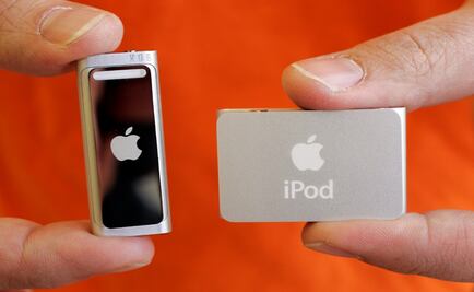 Apple Music alcanza los 6.5 millones de usuarios