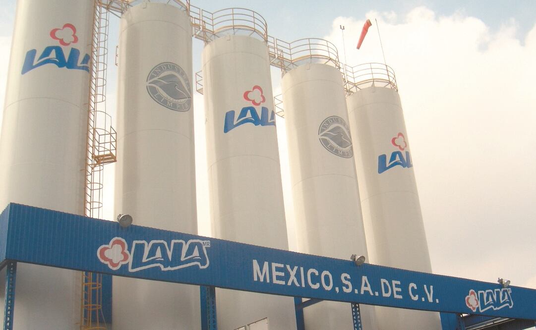 Foto: Archivo / EL UNIVERSAL