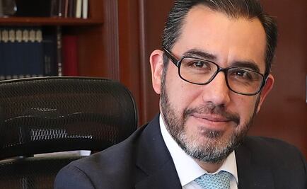 Policías coludidos en delitos no se irán sin sufrir consecuencias: Orta Martínez