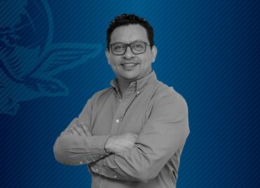 Plomo en la sangre: el enemigo oculto en el embarazo