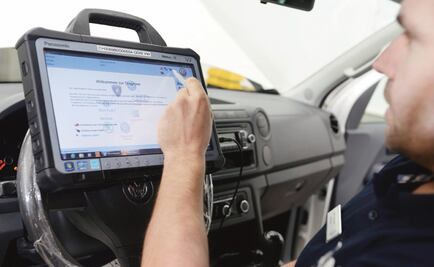 Automotrices castigadas: cuando incumplir, cuesta