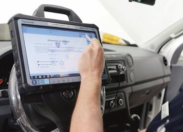 Automotrices castigadas: cuando incumplir, cuesta