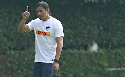 Niña se burla de Palencia