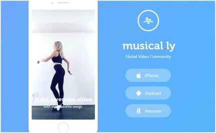 Contenido inteligente