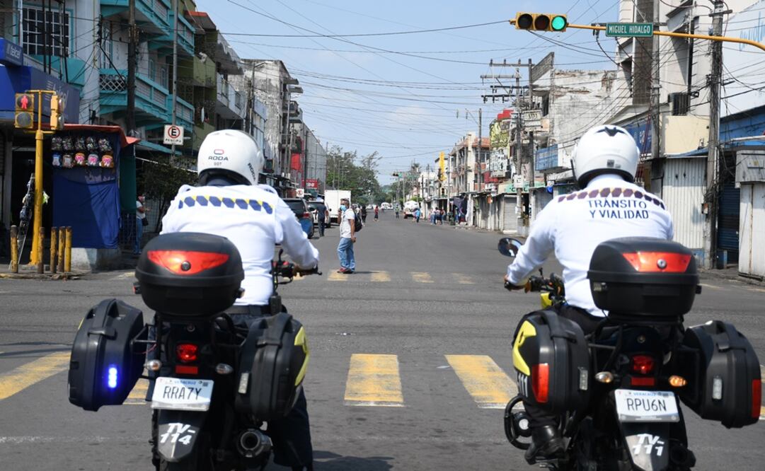 FOTO ILUSTRATIVA: Archivo/EL UNIVERSAL