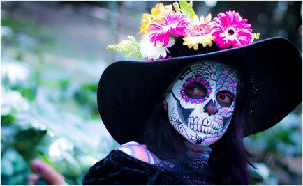 Día de Muertos subirá las ventas en comercios de la CDMX