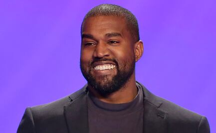 Kanye West lanzará nueva música en un evento con 5 mil personas